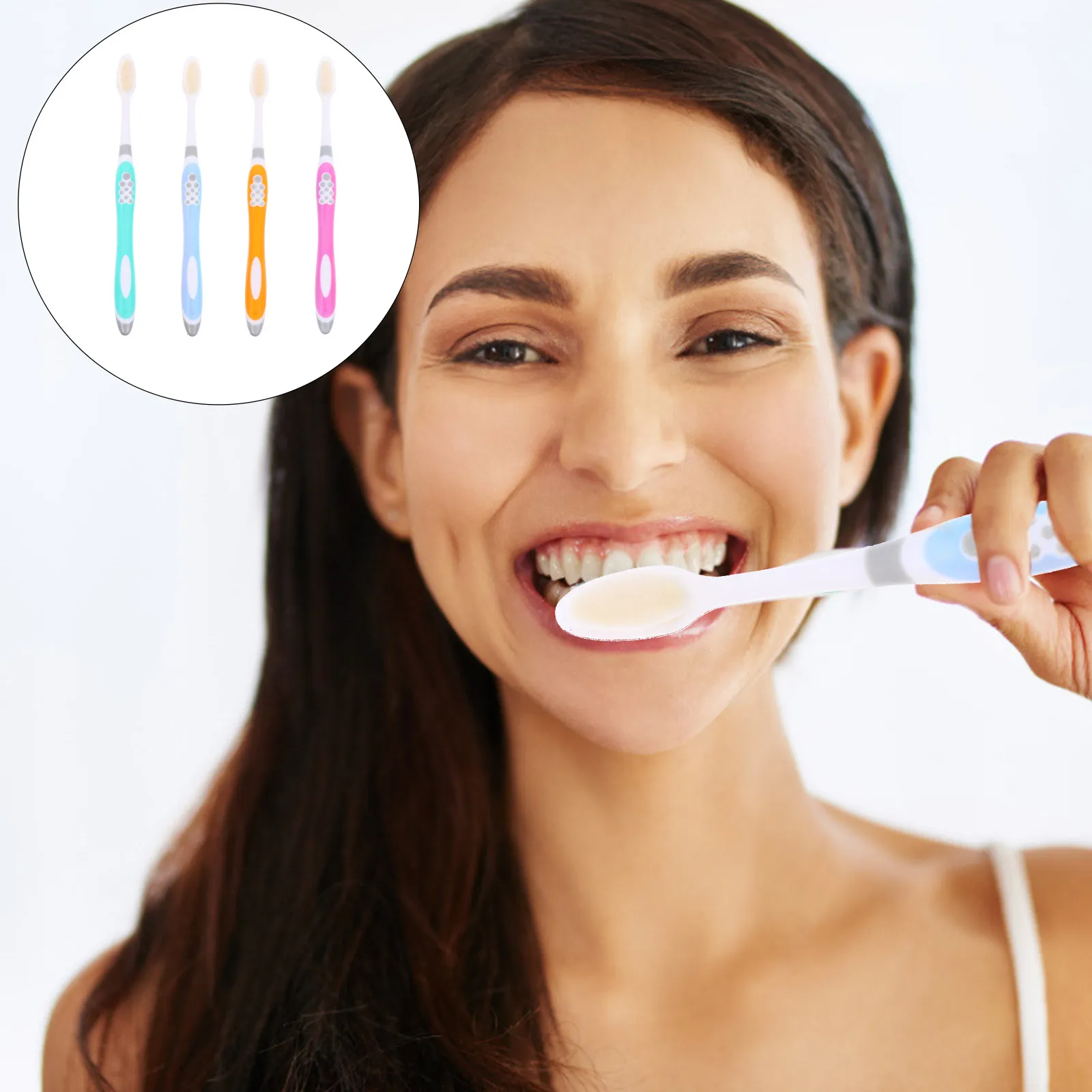 4-escovas-de-dente-macias-para-adultos-escovas-de-dente-extra-para-adultos