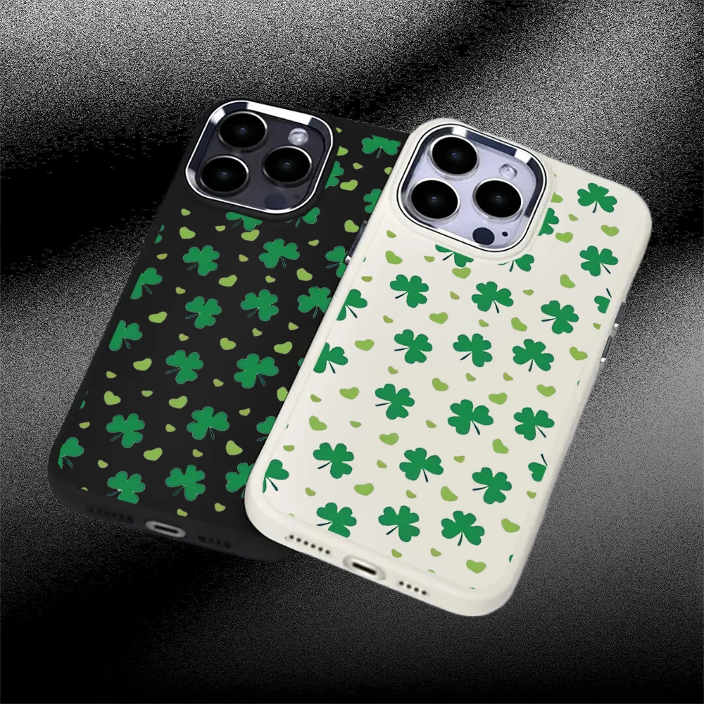 

Чехол с новым дизайном, подходит для iPhone 16 Pro Max/iPhone 16Pro/iPhone 16/iPhone 16 Plus для iPhone 11 12 13 14 15 серий