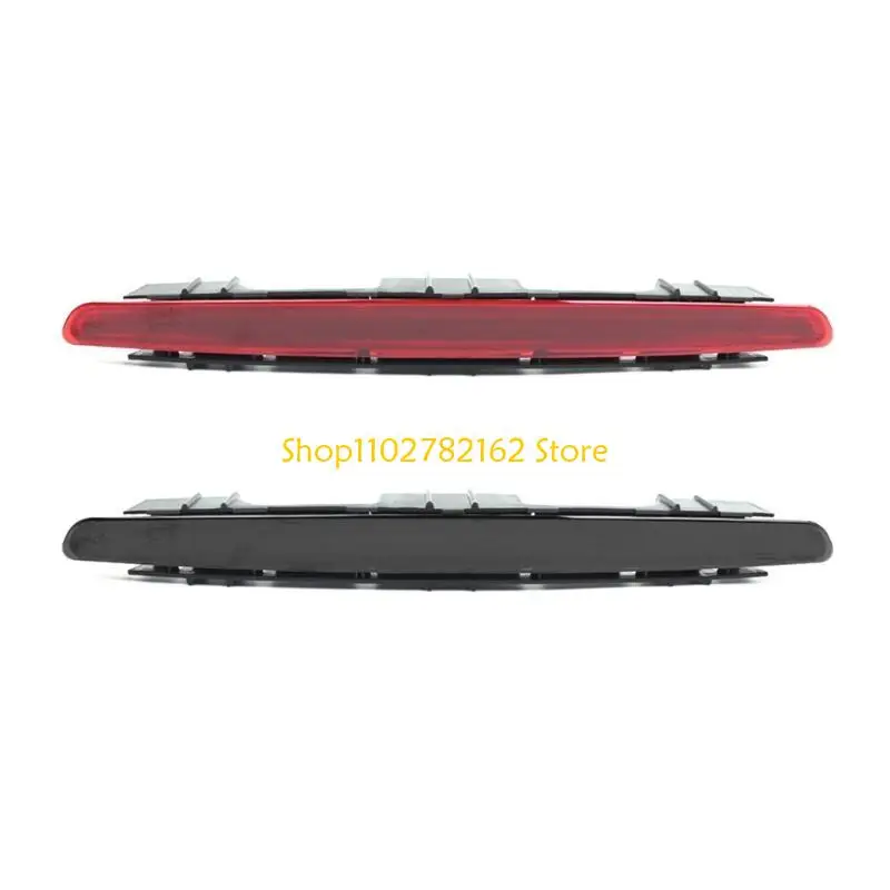 

547B High Mount Third Stop Light for SLK W171/R171 2004-2011 Replace A1718200056