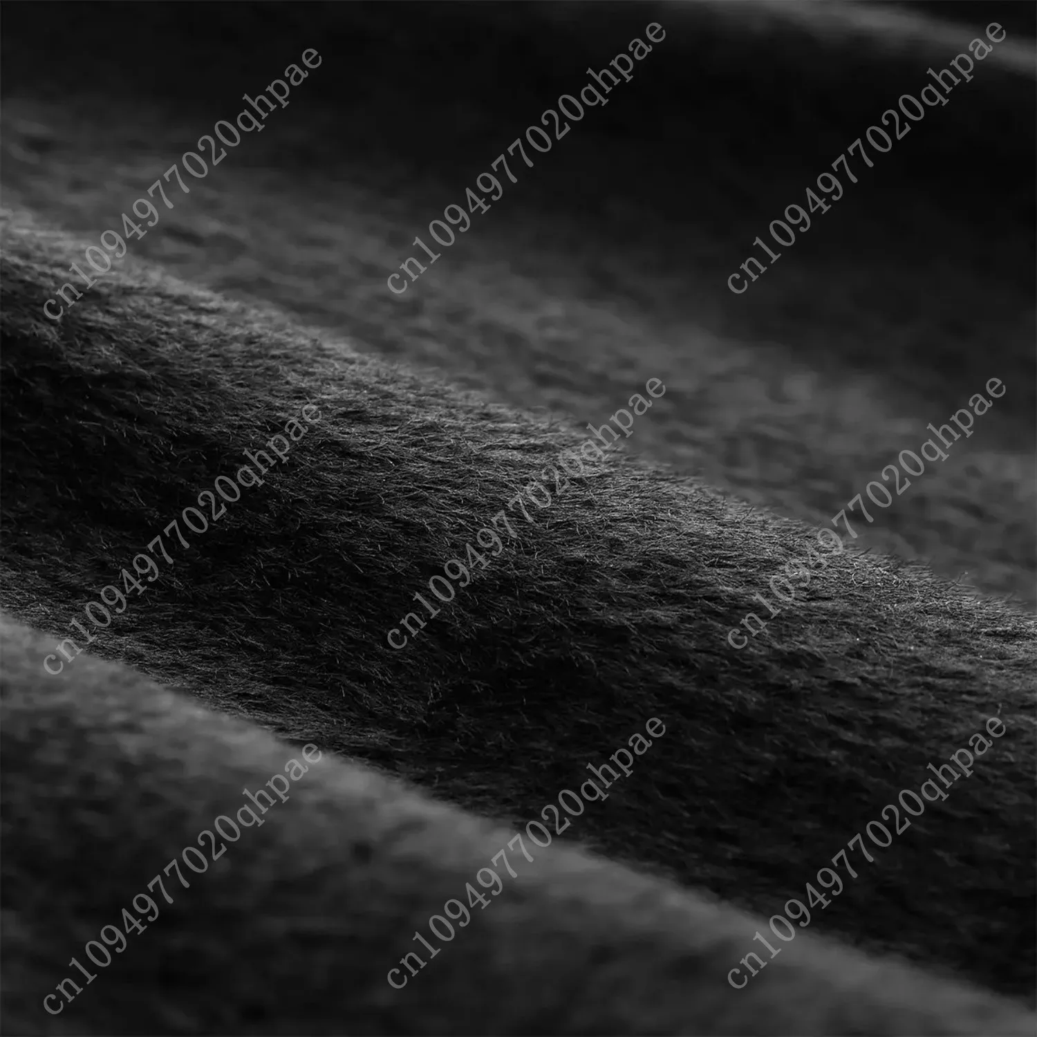 Tralalero Tralala 10 12 13 15 17 بوصة محمول بطانة كم دفتر غطاء للأكمام حقيبة الإيطالية Brainrot Meme للصدمات حقيبة