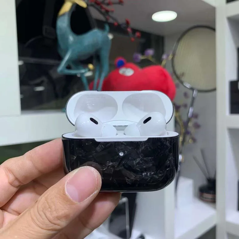 case-for-apple-airpods-pro-2-ultrathin-600d-aramid-real-carbon-fiber-earphones-headphone-protective-cover-storage-box-shell