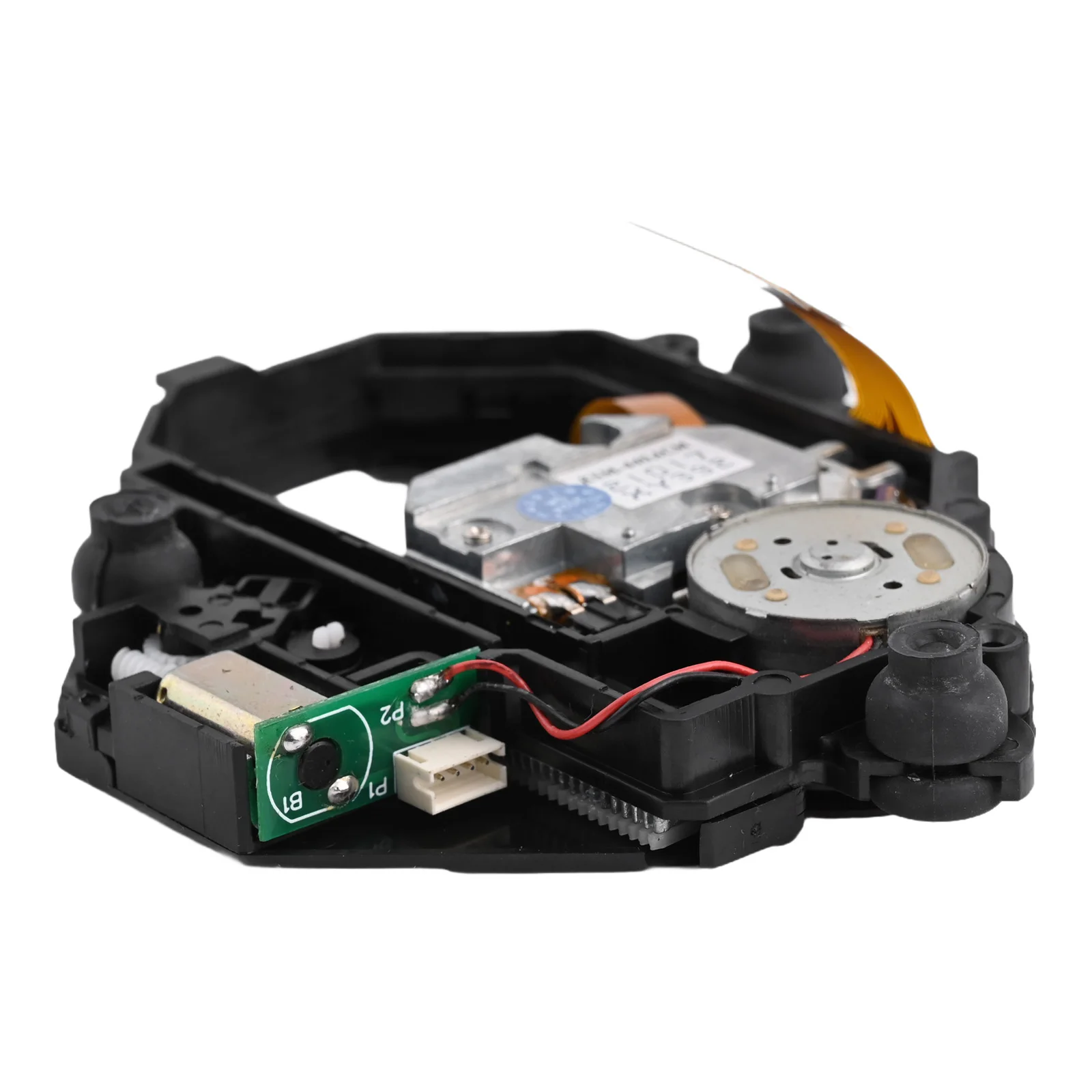 For PS1 KSM-440ACM Disc Reader Lens Driver Optical Pickup Replacement Repair Part For Sony For PlayStation Game Console