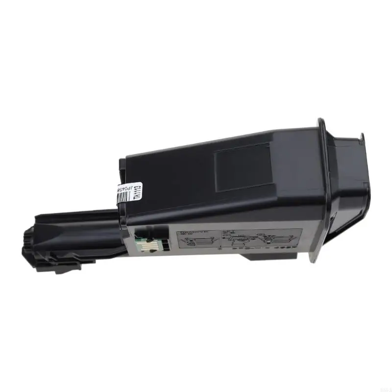 خرطوشة الحبر السيلينيوم طبل FS-1220MFP FS-1320MFP M1520H FS-1025MFP/1060DN/112MFP TK-1003/1123/1128 طابعات E65A