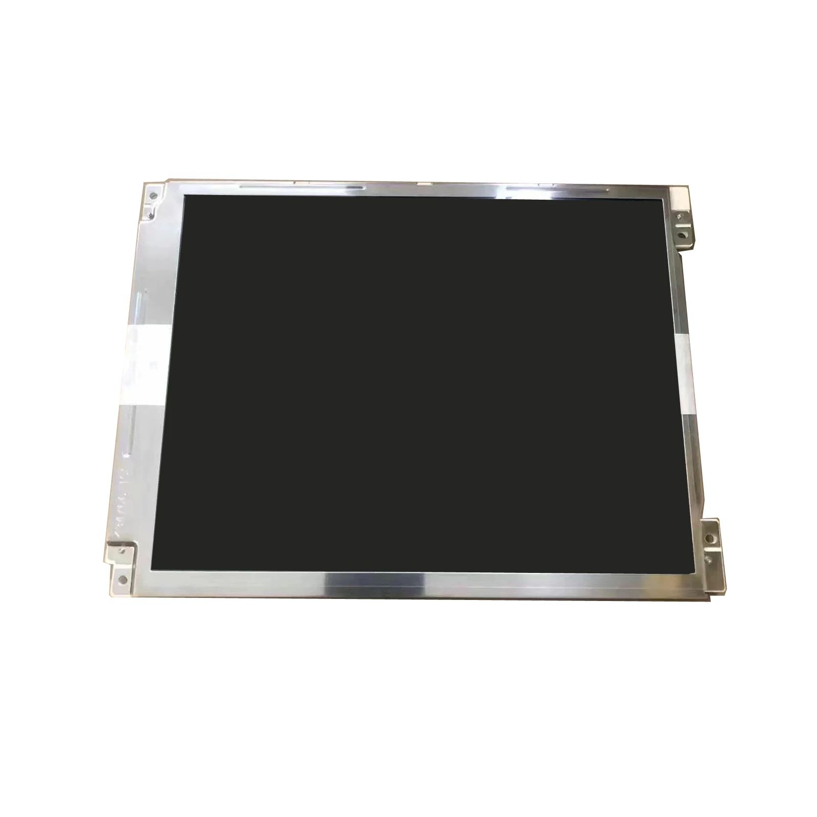 New Original full color LCD Screen for Yonthin High Speed Embroidery Machines Display Replacement