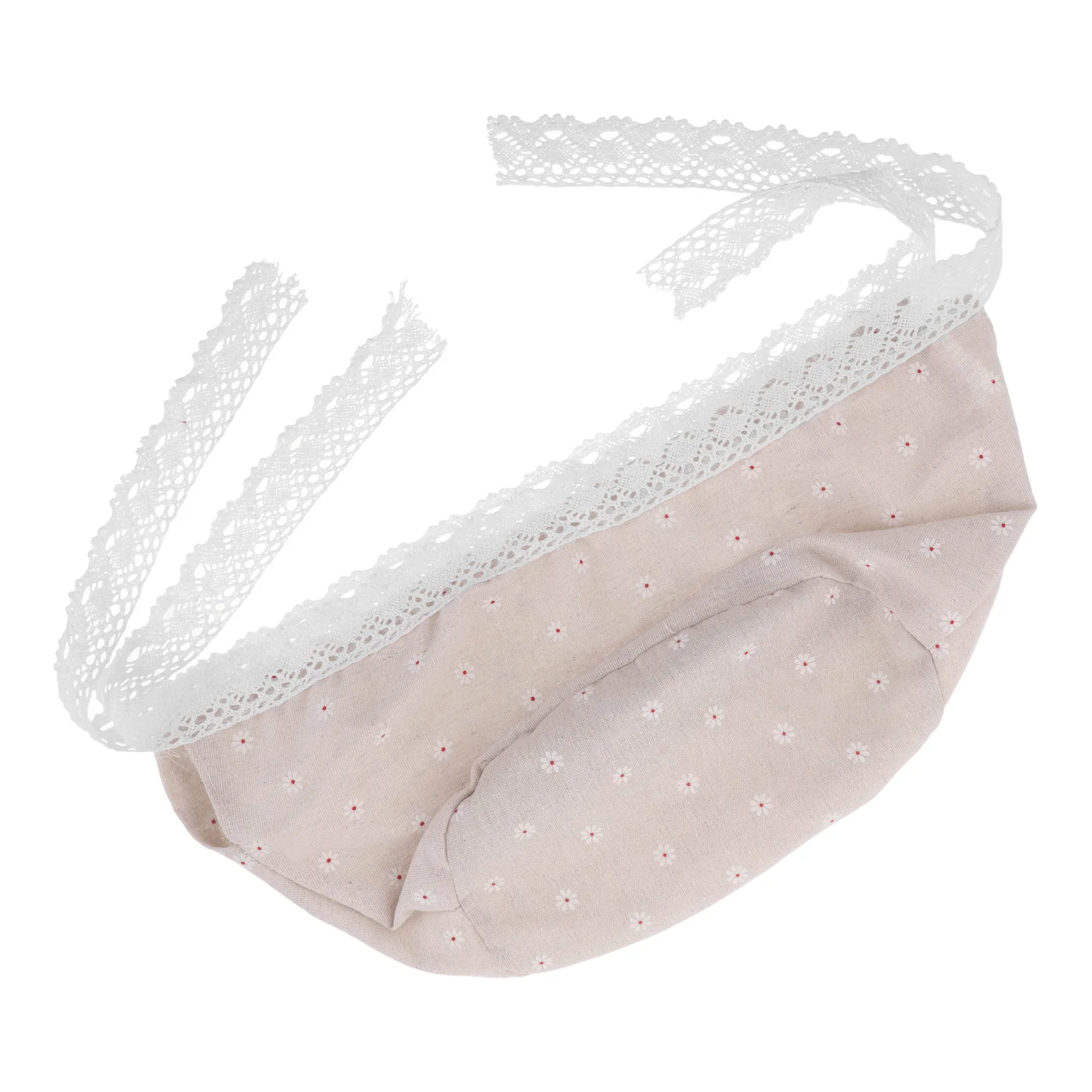 Cesta de armazenamento de rattan com forro capa de pano organizador de tecido natural para armário despensa cozinha banheiro utilitário