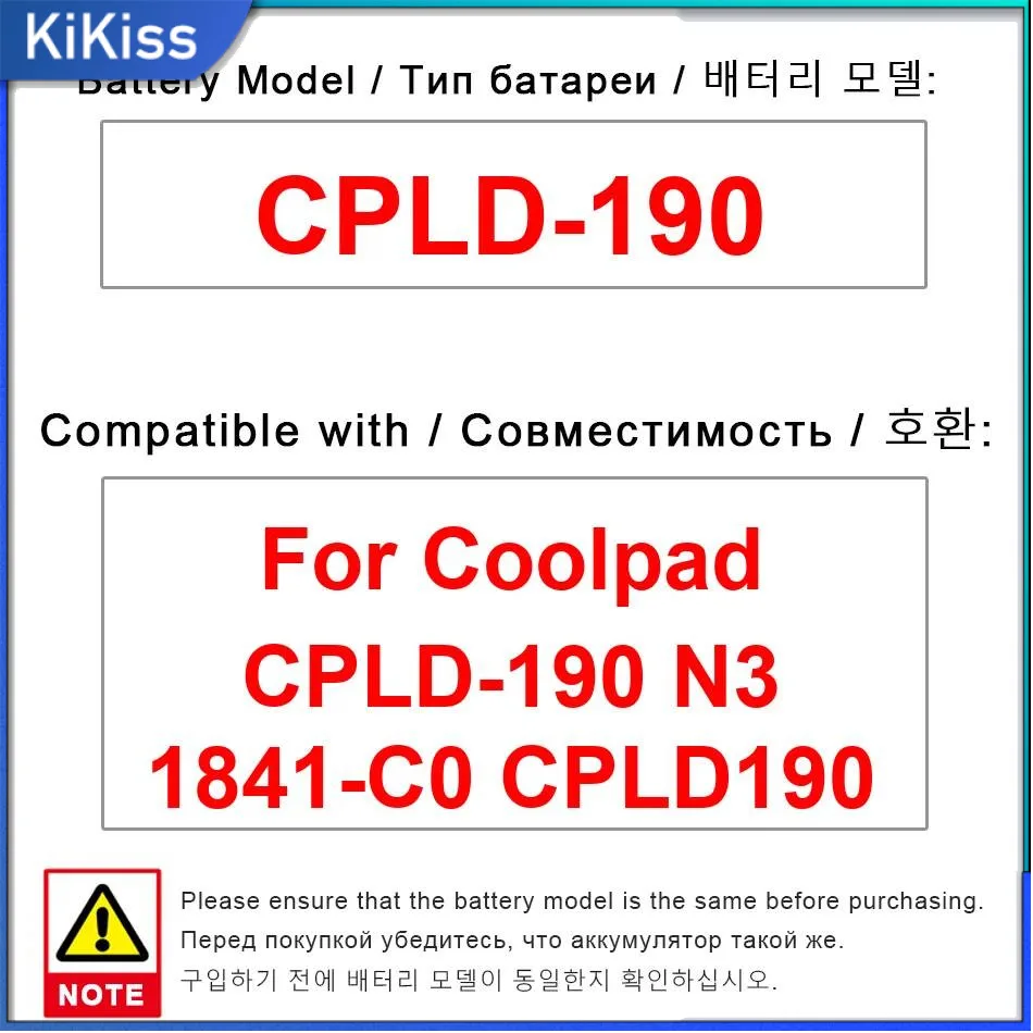 High-Efficiency Cpl…