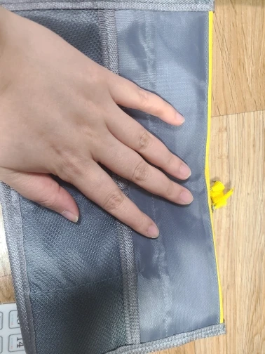 구매후기