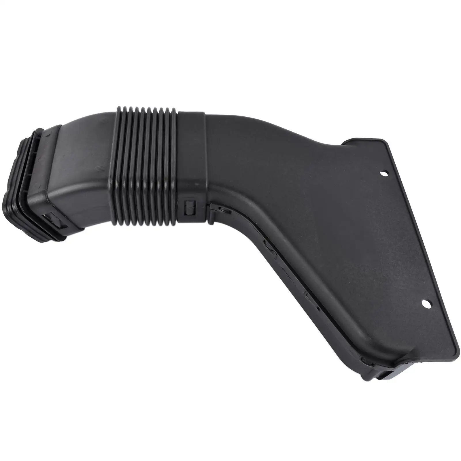 AP02 منقي هواء مدخل القناة مدخل الجمعية أنبوب خرطوم لكيا سورينتو EX LX 2016-2020 2.0L 2.4L L4 3.3L V6 - الغاز 28210C5100