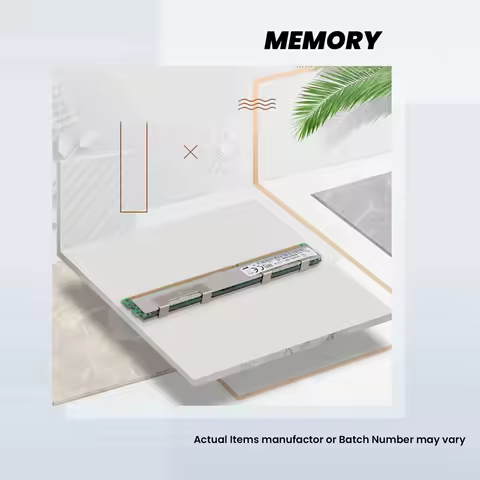 RAM 16GB DDR3 REG Server RAM Memory PC3-12800 1600Mhz 2RX4 Low Voltage REG Server Memory RAM