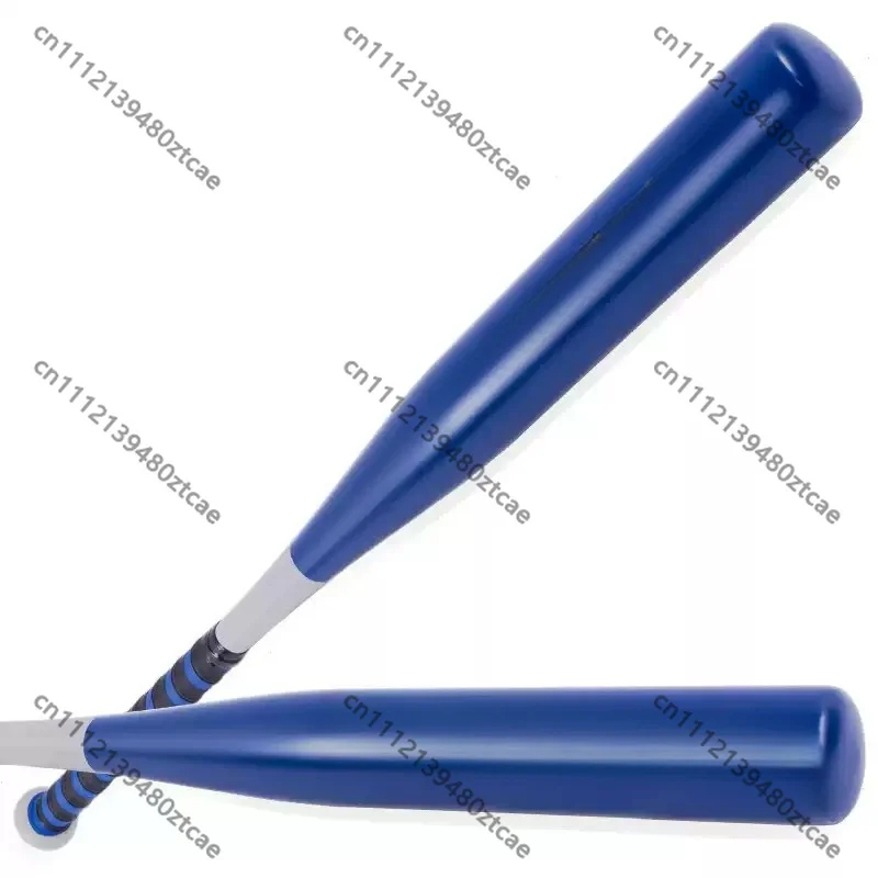 Carbon Aluminum Alloy Thickened Baseball Softball Bat For Kids Teenagers Adults Professional Competition Training Sports Bat