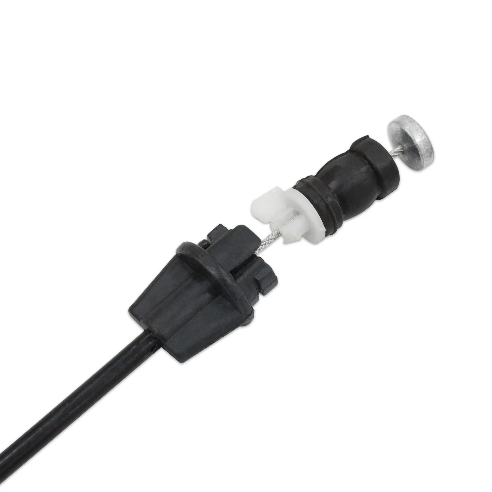 Throttle Cable Wire Fit For Honda Acura Integra 1994-2001