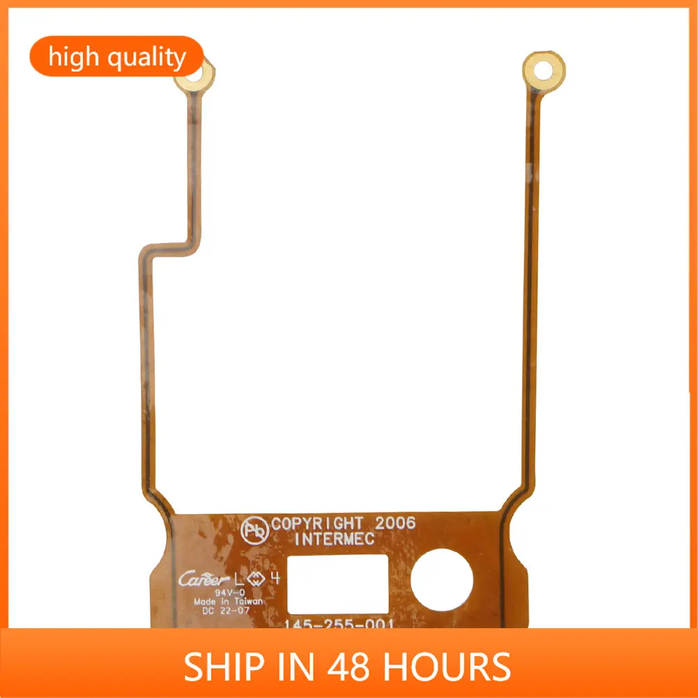 

(HuanZhi) 5Pcs Wireless Flex Cable Replacement for Intermec CN3E, CN3F (145-255-001)