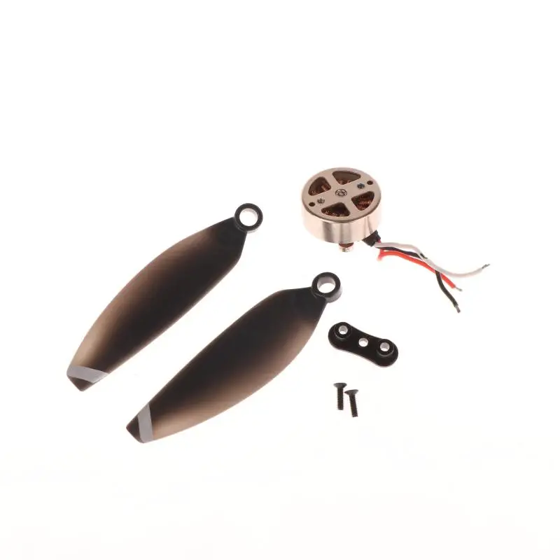 1503 2500KV ความเร็วสูง A/B ใบพัดสําหรับ Racing Drone RC เครื่องบินมอเตอร์ FPV Quadcopter Drone UAV เครื่องบินเครื่องยนต์