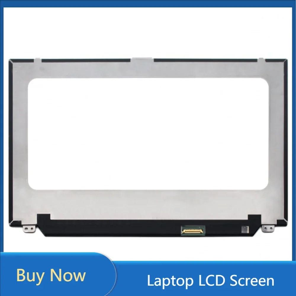 

NV125FHM N41 NV125FHM-N41 12.5 inch Laptop LCD Screen IPS Panel EDP 30Pins FHD 1920x1080 60Hz 50% NTSC