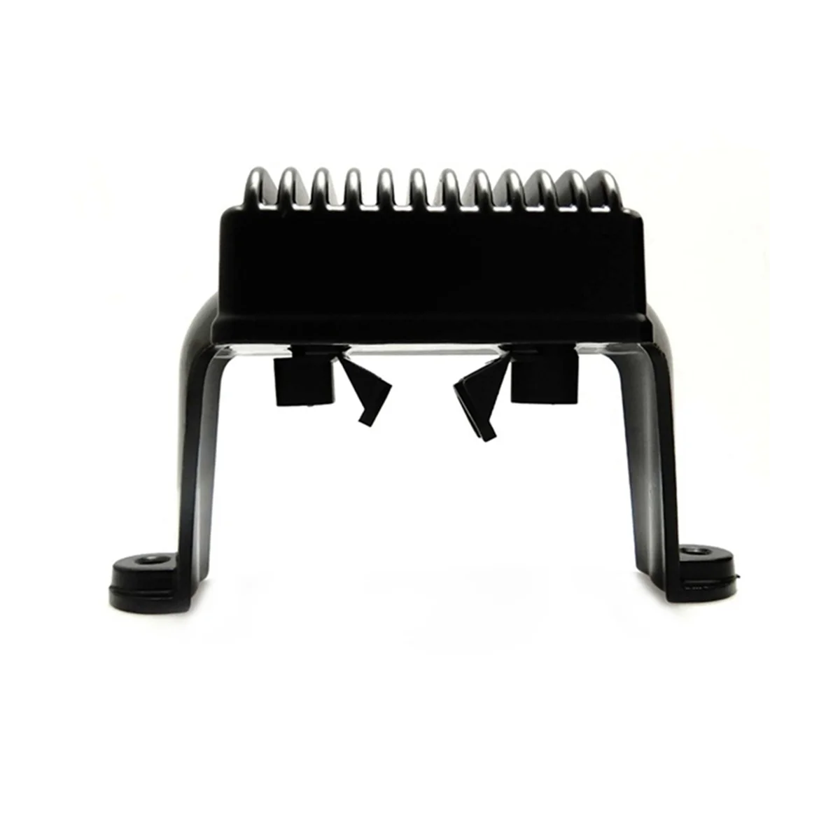 منظم جهد الدراجة النارية 74505-09 74505-09A المعدل الحالي لجولة هارلي ديفيدسون