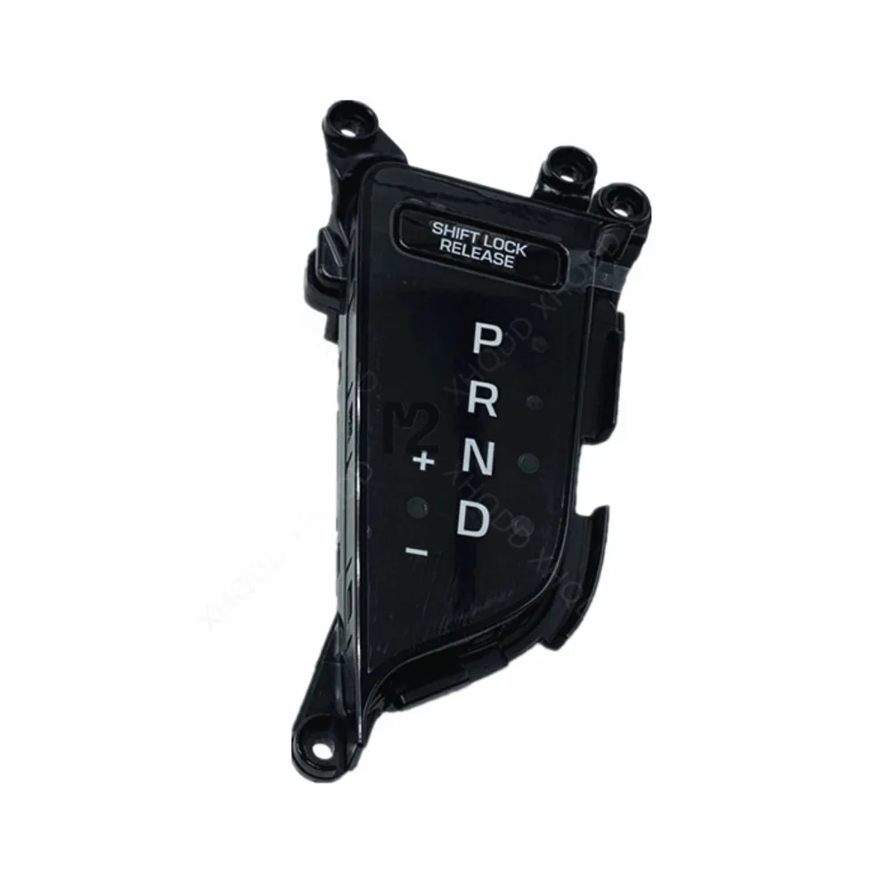 P.R.N.D ASSY(PCB)  For Hyundai Elantra AD Shift Trim Panel Gear Position Display Shift Trim Panel