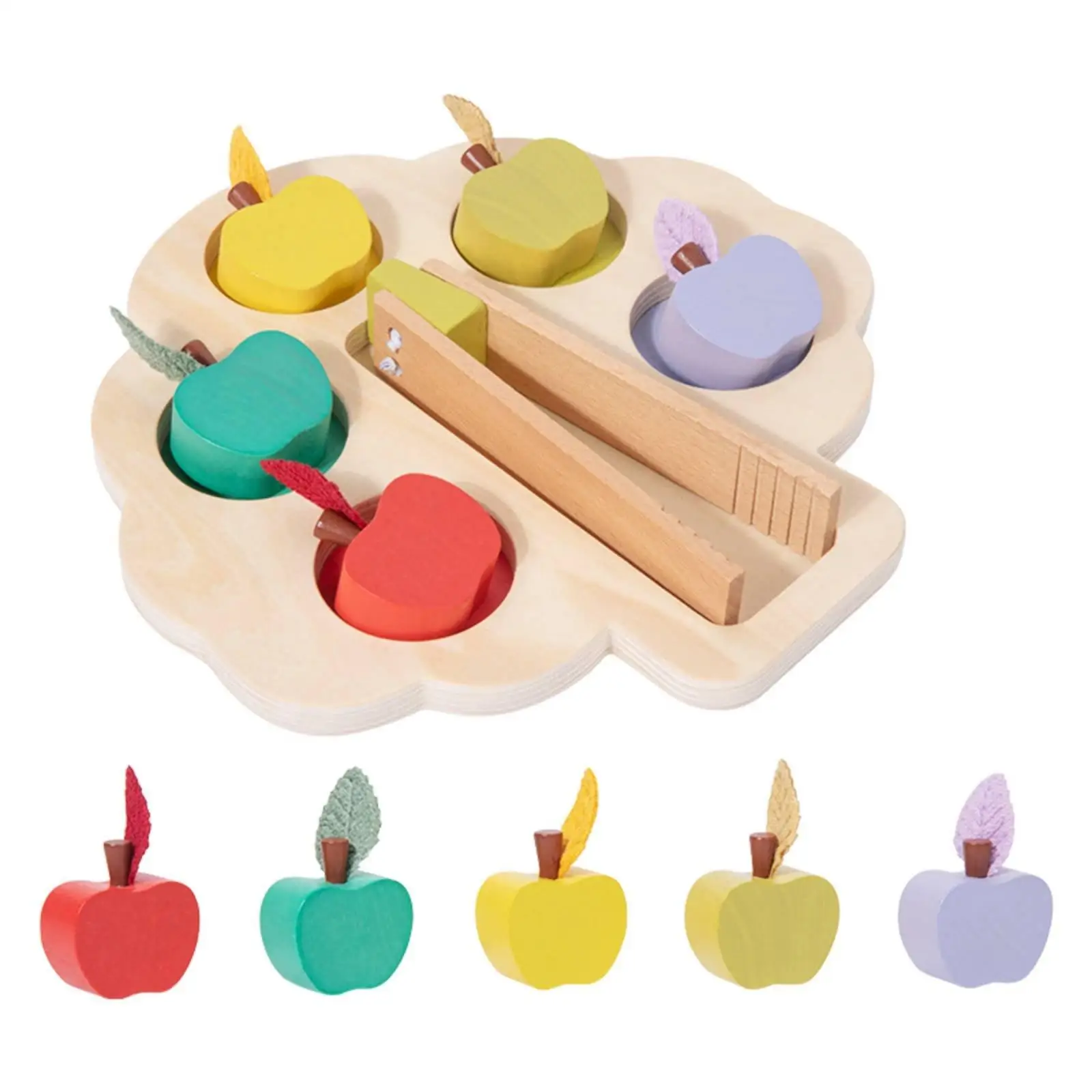 geometric-matching-blocks-parent-child-interaction-color-matching-game-early-learning-educational-puzzle-game-for-kids-young