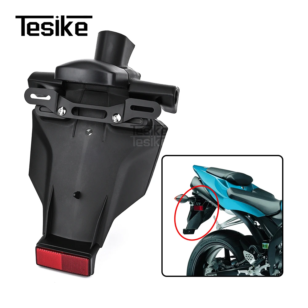 High Quality For Ya… - image