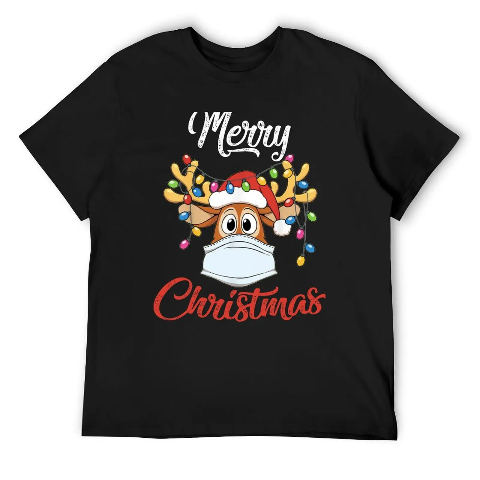 Australian Christmas Shirts - Matching Family Pyjamas ,Animal, Christmas New Zealand, Australia Christmas, Aotearoa, Koa T-Shirt