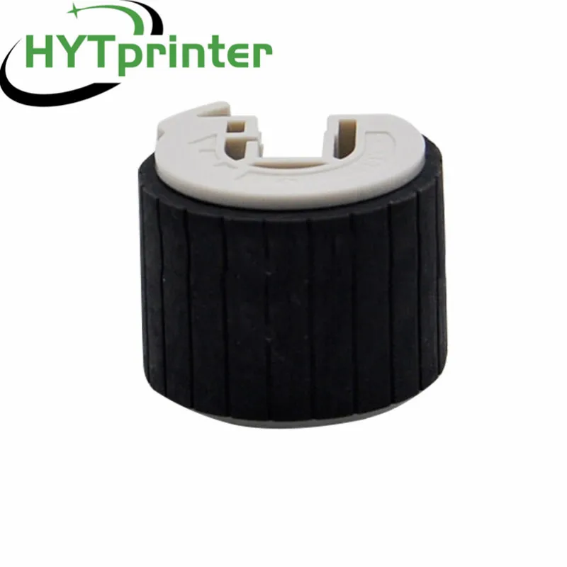 Pickup Roller for XEROX Phaser 3010 3040 6000 6010 6020 6022 WorkCentre 3045 6015 6025 6027 M105 M205 M215 P105 P205