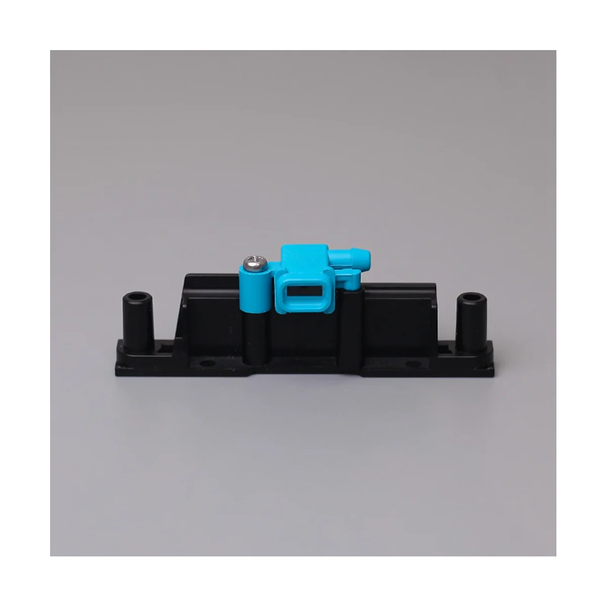 2 шт., насадки для пылесоса iRobot Braava Jet M6 240 241 244
