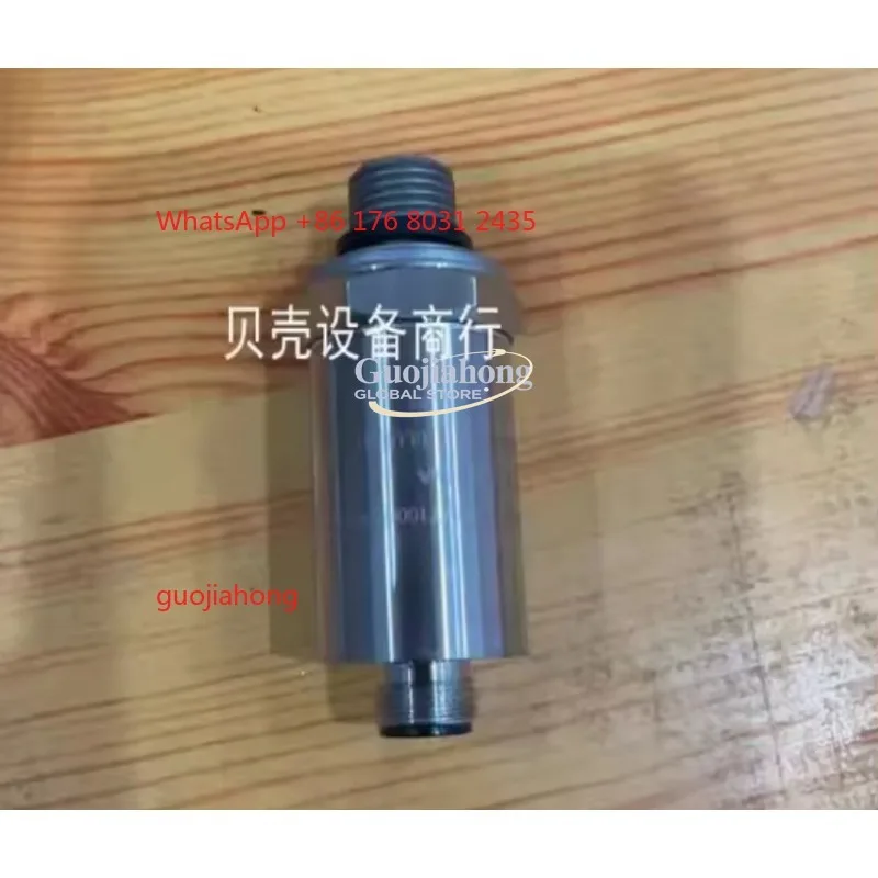 O sensor novo original PUS2300-GB250B3MP sft160409010