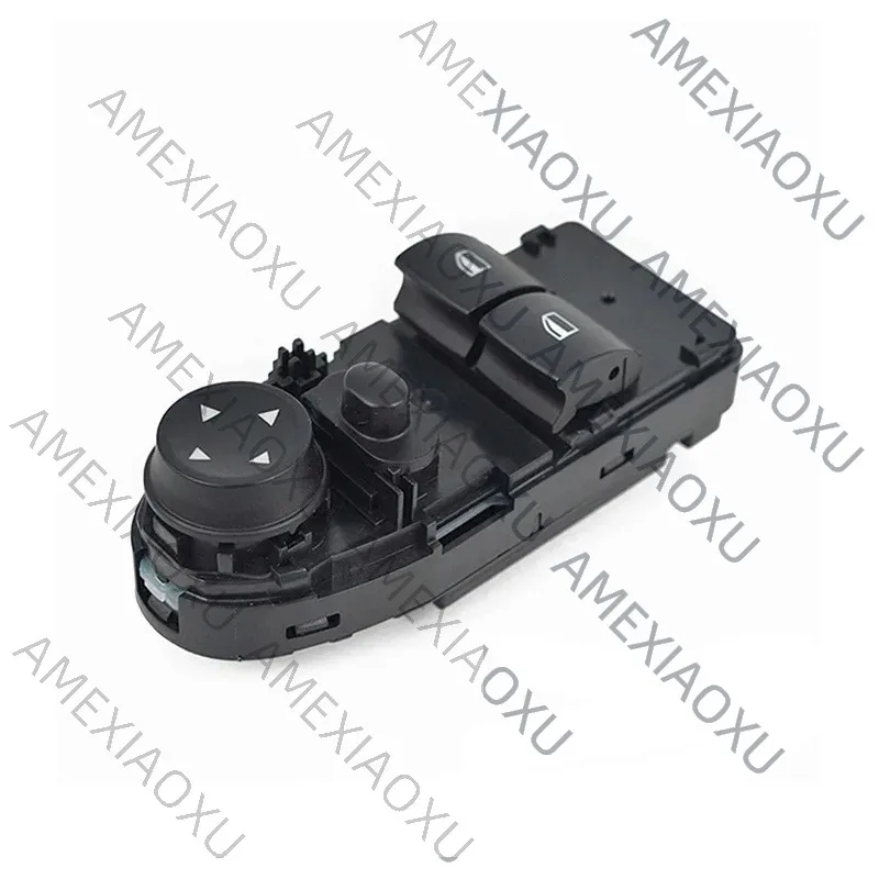 

Переключатель стеклоподъемника передней левой двери для BMW 328i 335i M3 61319217346