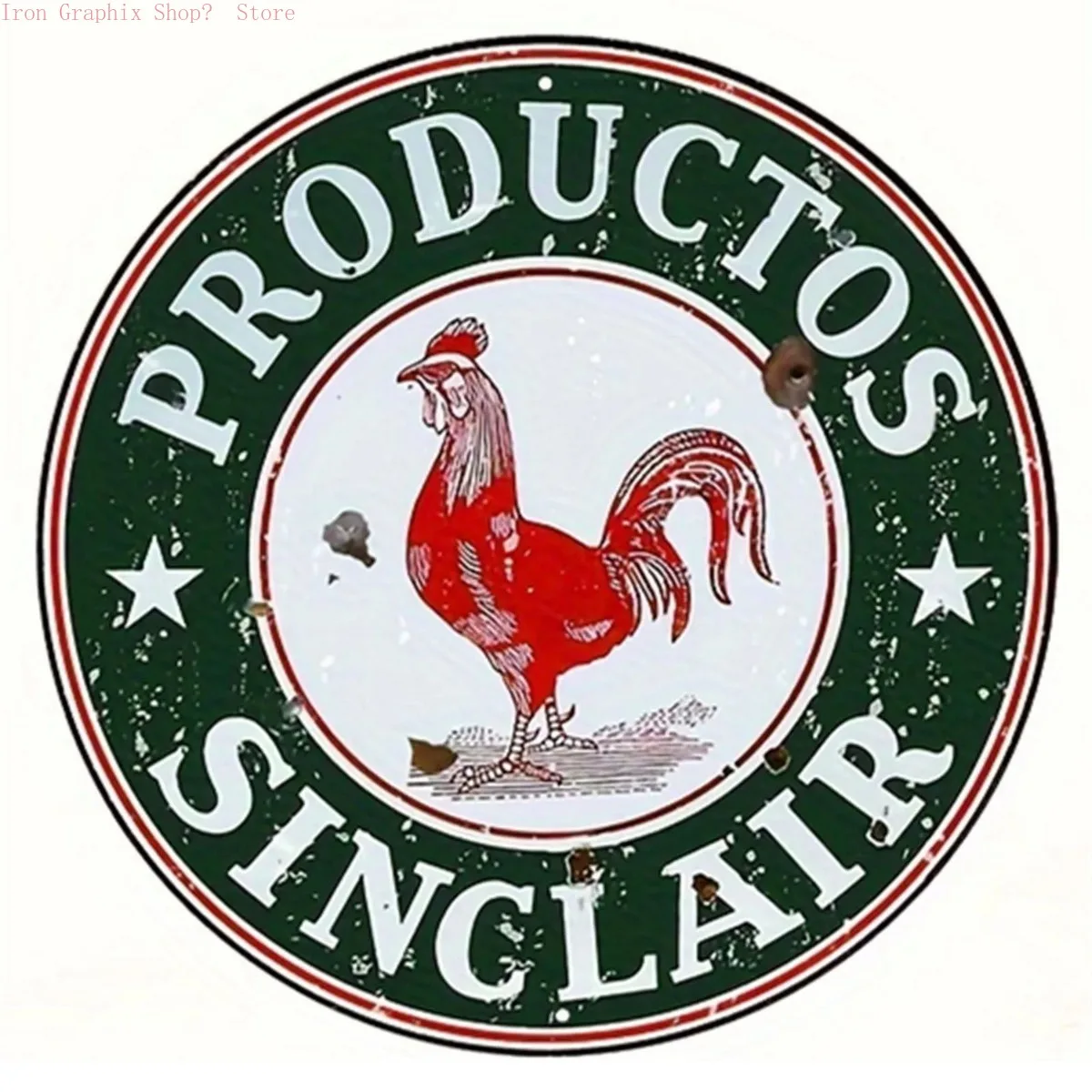 Essential Direction Wood Sign - Basic Navigation Symbols for Parks & Buildings - Pre-Manufactured Series