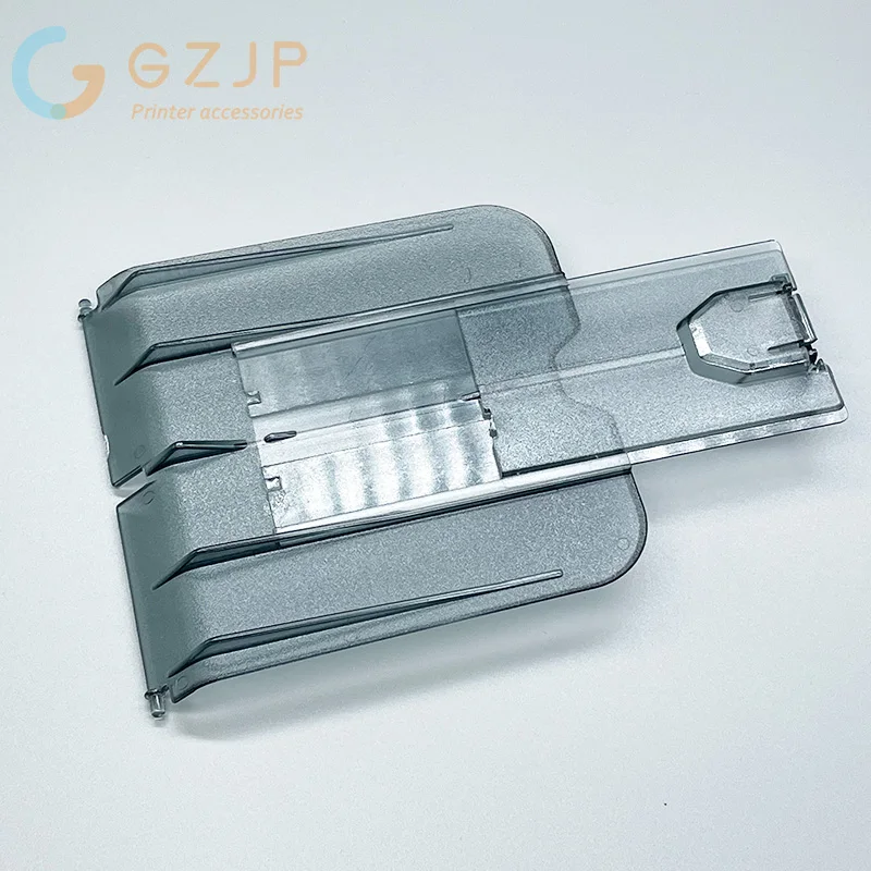 nova-bandeja-de-saida-de-papel-rm1-0659-000-para-hp-laserjet-1010-1012-1018-1018s-1022-1015-1020-plus-extender
