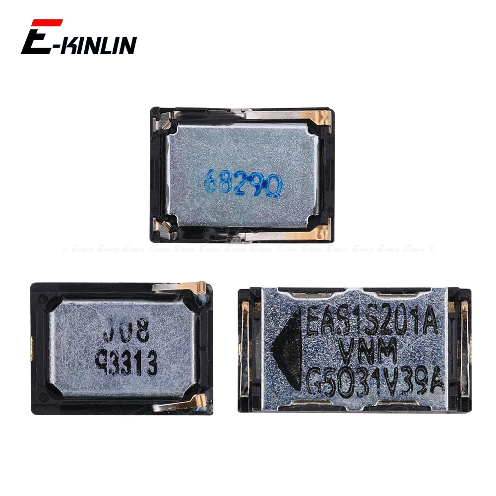 Rear Inner Ringer Buzzer Loud Speaker For Sony Xperia XZS XZ X Performance Z5 Premium Z4 Z3 Z2 Z1 Compact Z Ultra