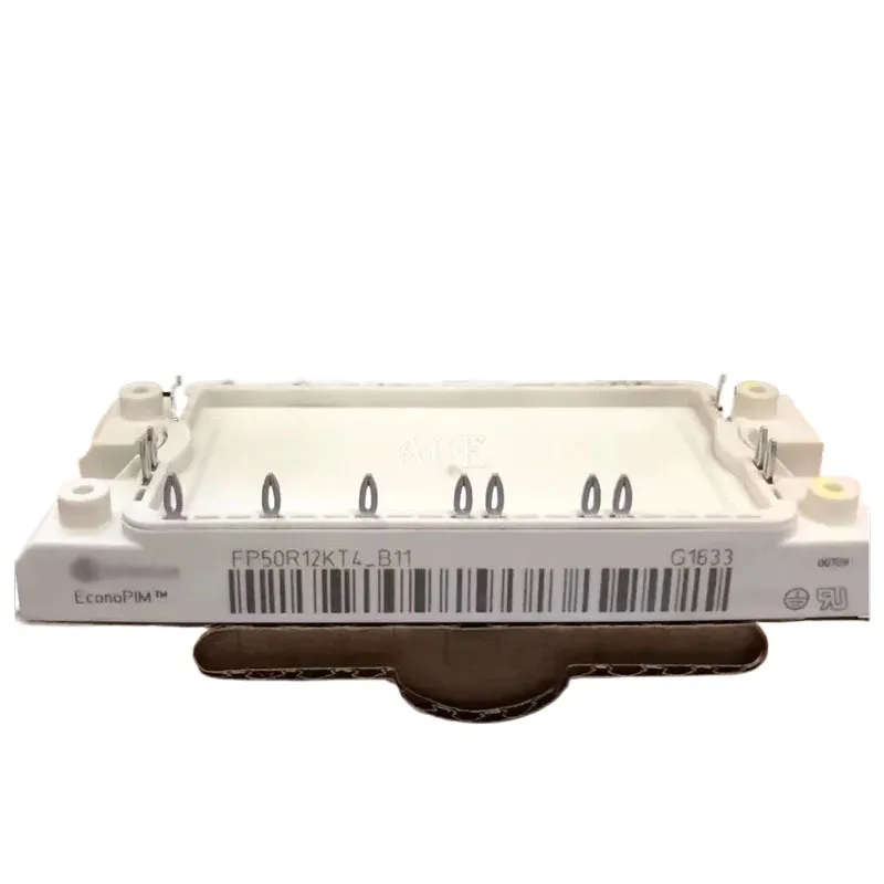 

FP35R12KT4_B16 FP100R12KT4P_B11 FP50R12KT4_B16 FP50R12KT4_B11 FP50R12KT4-B11 FP50R12KT4 B11 MODULE