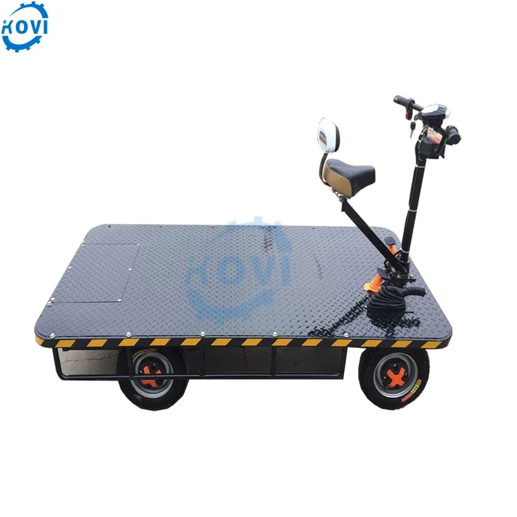 warehouse trolley cart heavy duty cargo tricycle for sale in philippines