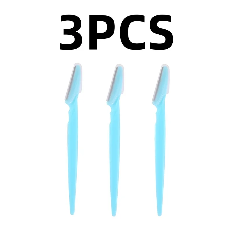 Variant: 3Pcs-Blue
