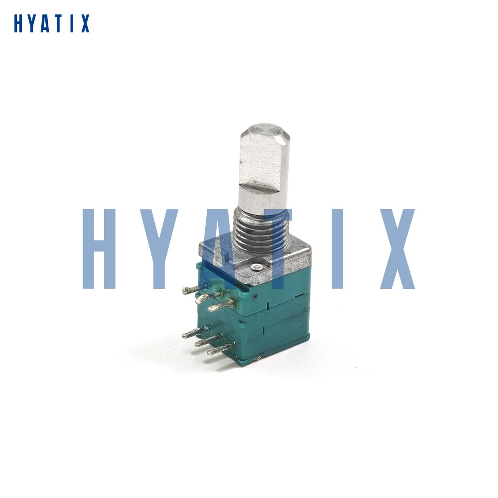 3pcs Volume Switch For GM300 GM3188 SM50 GM3688 GM950i SM120 M120 EM200