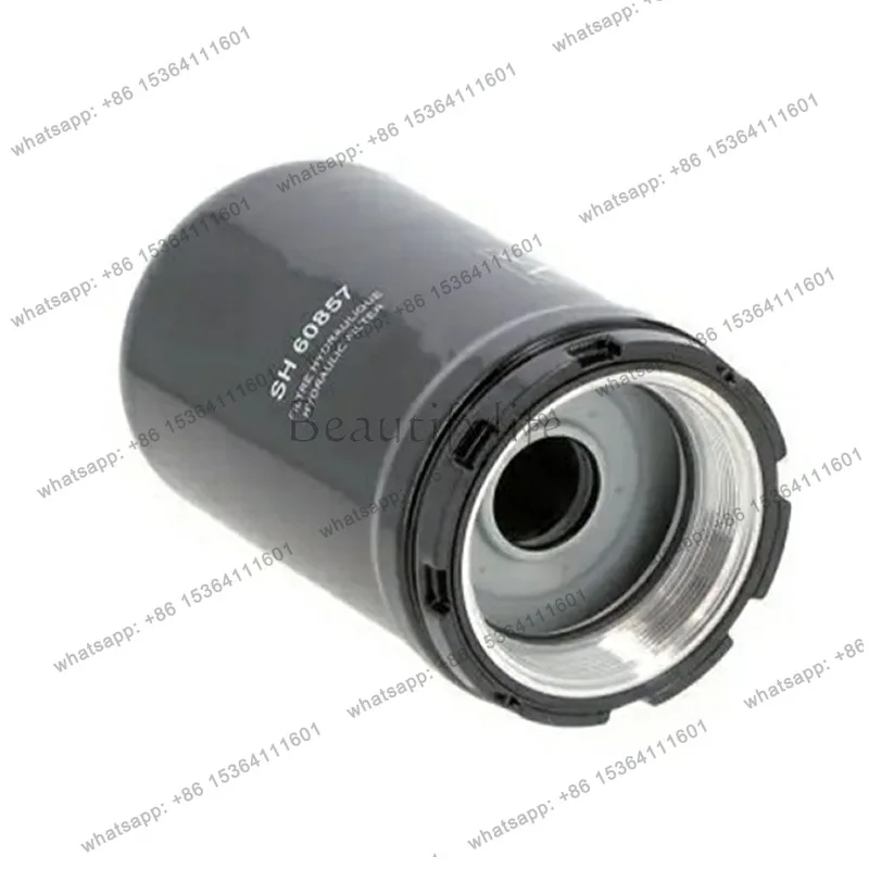 fool-high-quality-accessories42a-60-51320-42a6051320-sh60857-hydraulic-filter