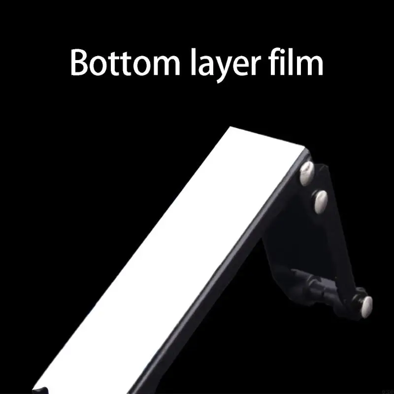 

Piano Cover Hydraulic Damper Easy Install Hydraulic Piano Lid Hydraulic Closers