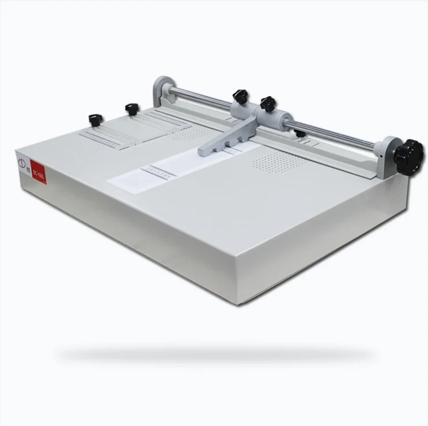 เครื่องทําปกแข็ง หนังสือปกแข็ง เครื่องสําหรับขนาด A4 สําหรับหนังสือภาพพระคัมภีร์