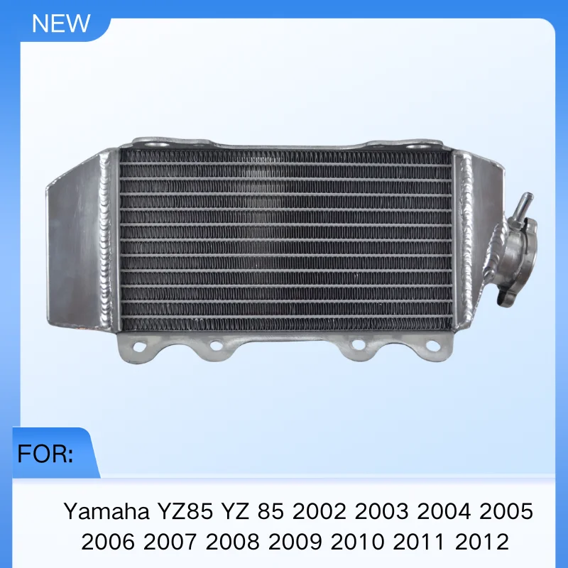 refroidisseur-de-radiateur-en-aluminium-liquide-de-refroidissement-pour-yamaha-yz85-yz-85-2002-2021-2002-2003-2004-2005-2006-2007-2008-2009-2010-2011-2012
