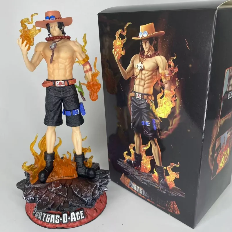 

Naruto Super Saiyan Original Light Sword, Beijit, Ultimate Warrior, Belot Model Ornament, Box Set, Toy, Handmade,Collection Gift