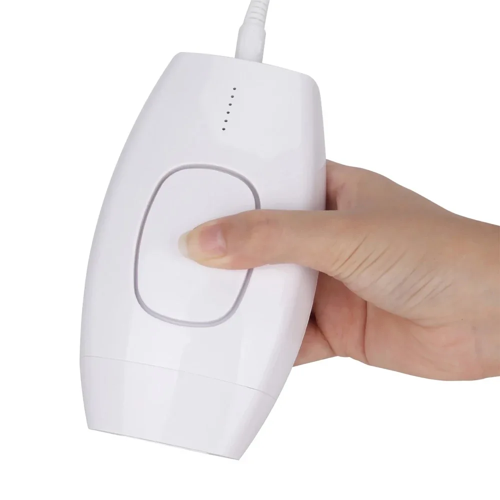 macchina-ipl-portatile-permanente-per-uso-domestico-epilatore-laser-per-rimozione-peli-viso-e-corpo-per-uomini