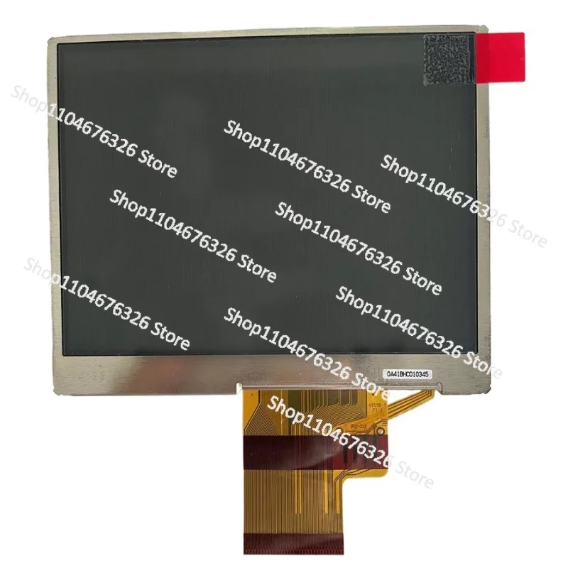 4.1" For Fujikura F…