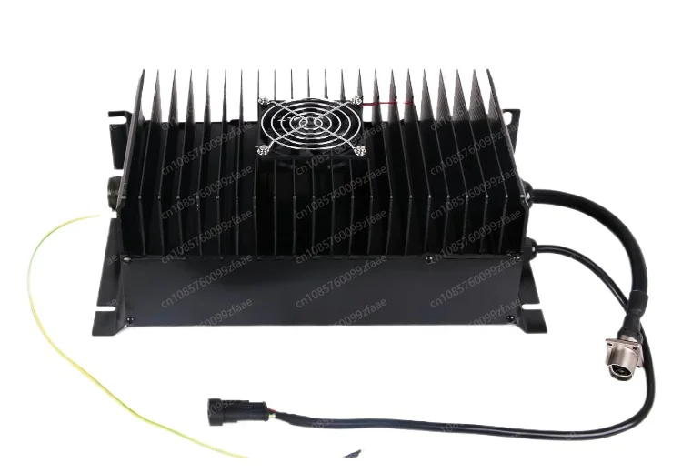 

IP67 Waterproof New Energy Vehicle Chargers Zhidou ZD301 ZD2015D1 ZD2015 D2 D2S Dual 100 Dual 80 Smart Charger