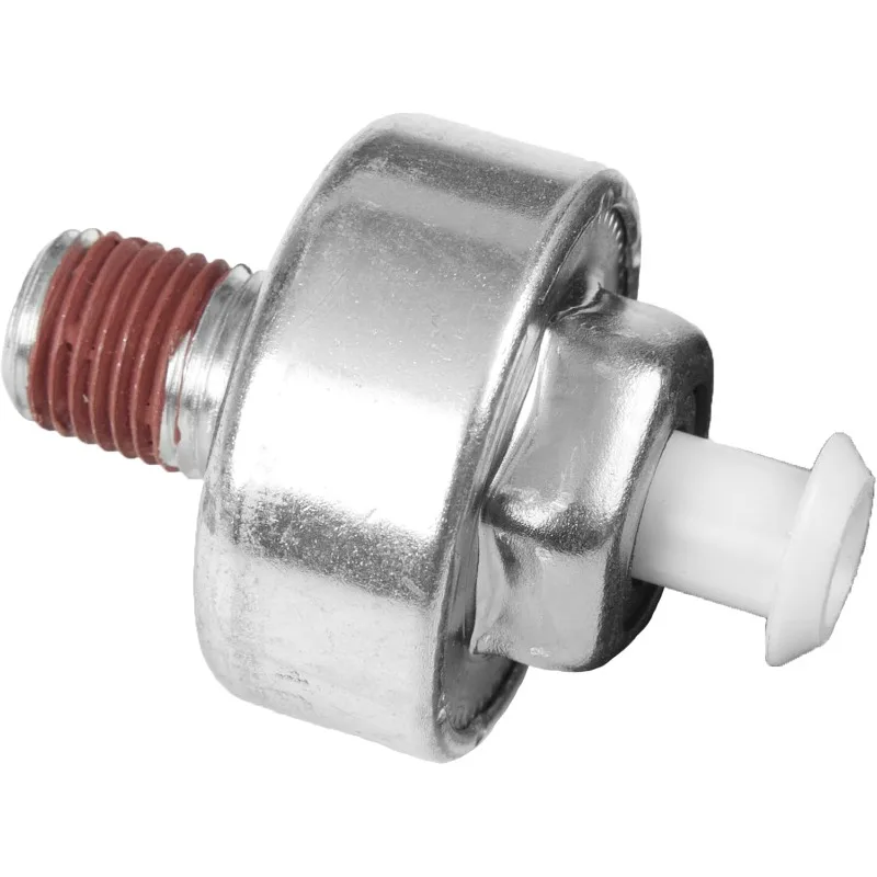 

Sierra International, 18-7677, Knock Sensor , white