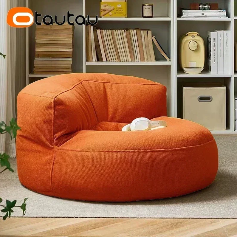 Variant: orange-single