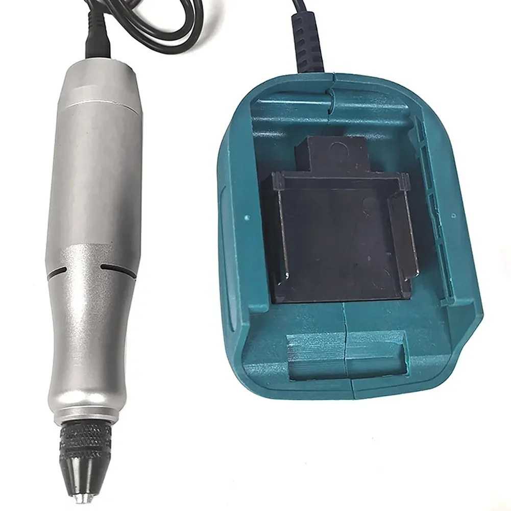 40w-lithium-electric-grinder-rotary-tool-diy-drill-bit-grinding-pen-rechargeable-for-bl1830-bl1840-battery-no-battery