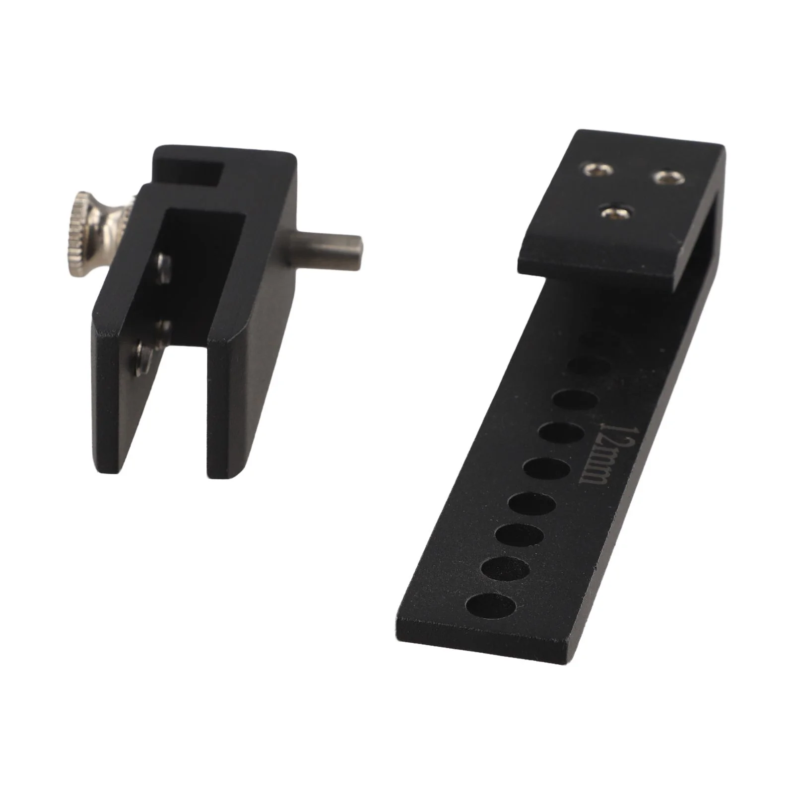 Hotel Setup Shower Door Lock Stylish Door Lock For Hotels Adjustable Door Lock Glass Door Lock Premium Material Construction