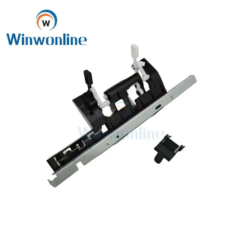 Original JC93-00525A Pick Up Roller Unit for HP Laser 107a 108a 135 136 137 135nw Printer Parts Assembly Doc Feeder