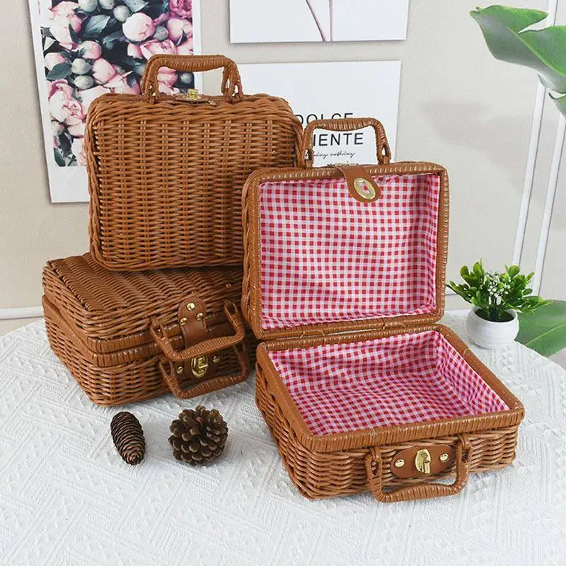 valigia-da-viaggio-in-vimini-artigianale-scatola-portatile-per-damigelle-scatola-regalo-in-stile-vintage-scatola-per-foto-intreccio-tradizionale-alla-moda