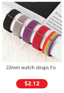 Original 1:1 Silikonarmbänder für Xiaomi Redmi Watch 5 Active/5 Lite, Zubehör, Sportarmband, Armband für Redmi Watch 5 Active. – Detail 7