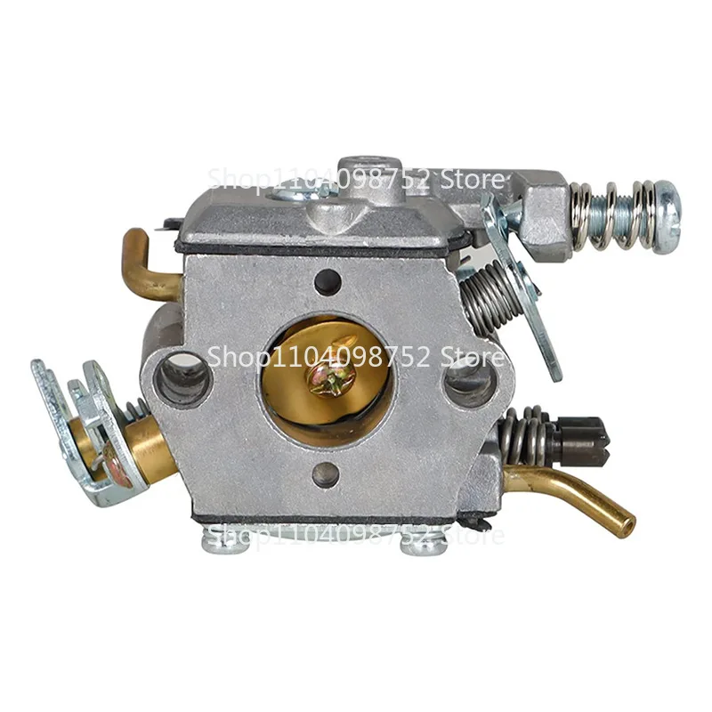 Carburetor For Husqvarna 235FR 235R 235P 232L 235RL 232R 232RD 232RJ 225B 225BX 225E 225L 225LD 225R 225RD 225RJ 227L 227LD